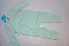 Feetje Schlafanzug Gr. 44 50 56 62 oder 68  Neu  Overall