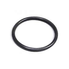 Replacement Vacuum Cleaner Mini Emptor Neck Gasket Compatible Fits With Kirby Pa
