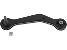 Rear Left Upper Rearward API PEC Control Arm fits BMW 750iL 1998-2001 43PNGR