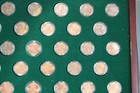 100 Years of Lincoln PCS Coins and Stamps Set, 92 cents, 8 stamps — photo 10