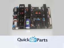 Coby Tftv4025  Power Supply Mlt668tl-g