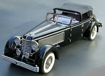 #ad #ad Classic Car1 18Vintage12Custom Built Metal Body 24Race Model 1930 1959 1967 $449.00