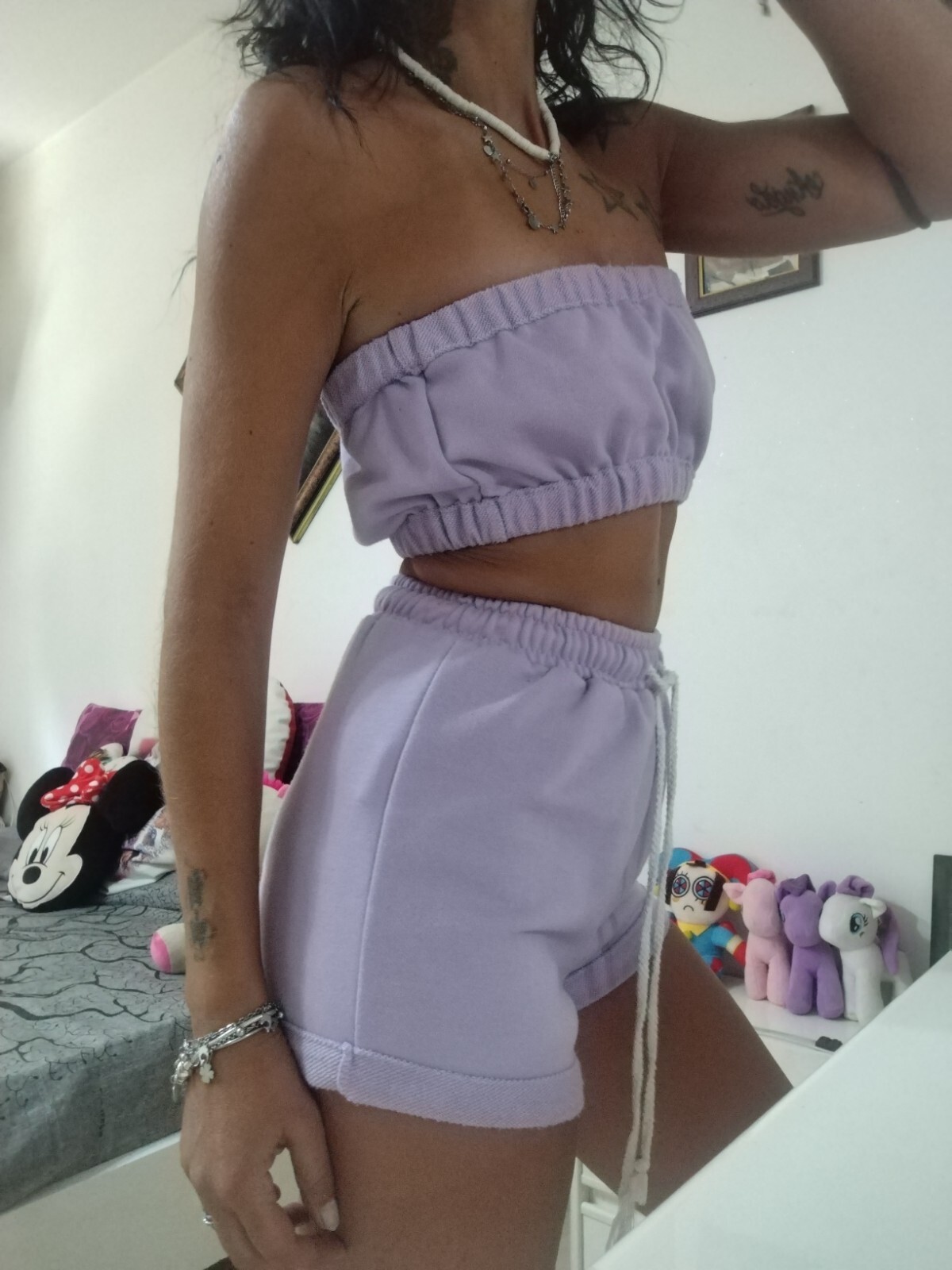 Foto 4 di 11