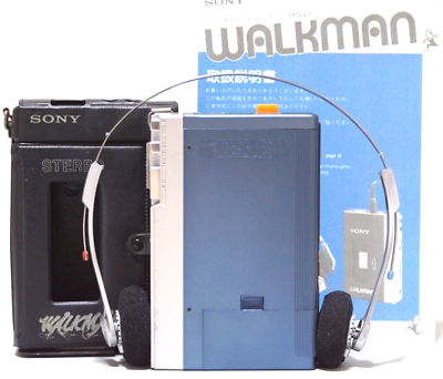 超貴重初ロット! 2万台SONY TPS-L2シリアル番号19230通電OK s-l400.png