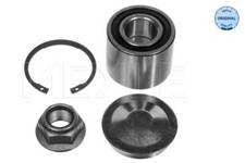 MEYLE 16-14 750 0018 Radlagersatz passend für NISSAN RENAULT