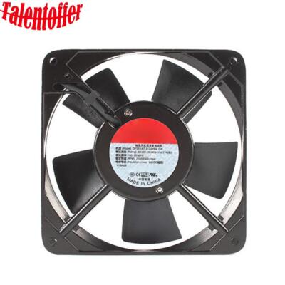 DP201AT 2122HBL.GN 12025 220V for SUNON Ball Bearing Cooling Fan
