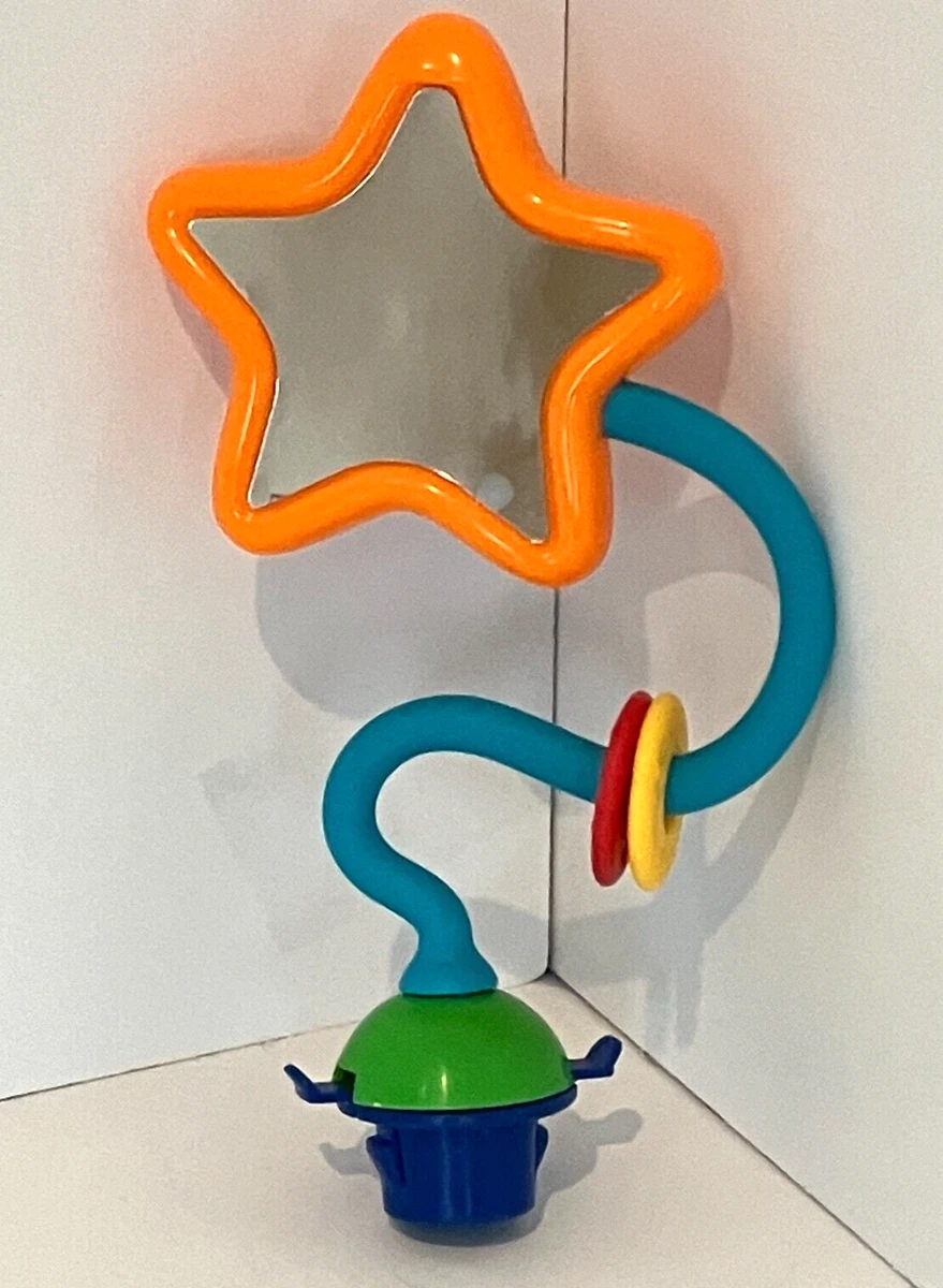 Baby einstein jumper replacement spring 2025