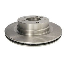 Disque de frein BMW SERIE 3