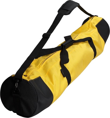 AdirPro Extra Sturdy Tripod Bag 48 " Heavy Duty GPS Tripod Bag - 第 2/12 張圖片
