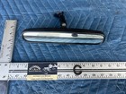 <!--F#f_0-->1999-2002 Chevy Silverado GM 1500 2500 Rearview Mirror 011084 OEM #1807CN<!--F/-->