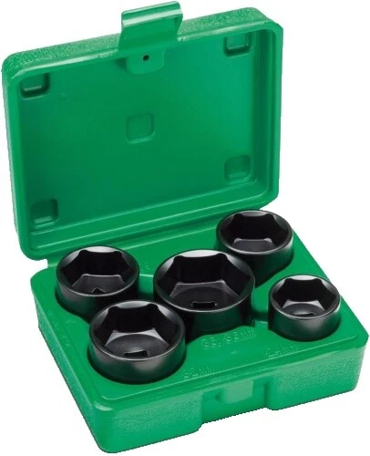 Vision Car and Truck Tools