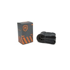 Mission BMX Inner Tube 20" X 2.1"-2.5"