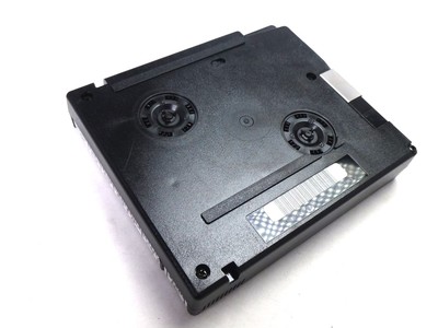 IMATION 3M 8mm D8-112 DATA Tape Original Packaging 5GB 10GB ( 4 Stück