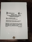 Intermatic PX300 Transformator nur 300 W Kapazität