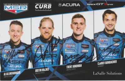 acura aj allmendinger rolex 24