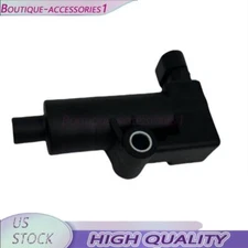 Ignition Coil 25-519-04-S Fit Kohler ECH630-3009 Basic ECH630-3023 Lombardin