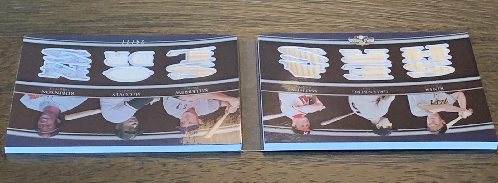 Picture 6 of 6
