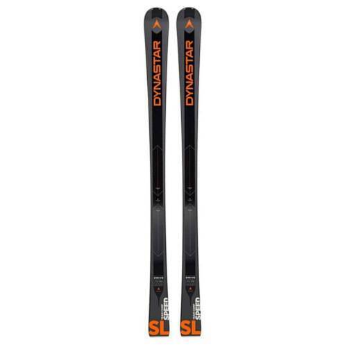 Dynastar Omeglass WC SL 150 cm Race Ski | eBay