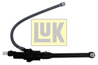 Kupplungspumpe Citroen C3 1.4-1.6 VTI 09-