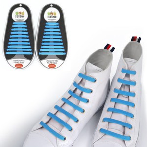 asics shoelaces replacement