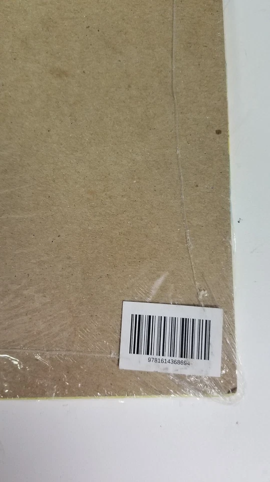 The Superkids Reading Program © 2017 Grade K, 2nd Semester Student Books-5 books - Image 3 of 4