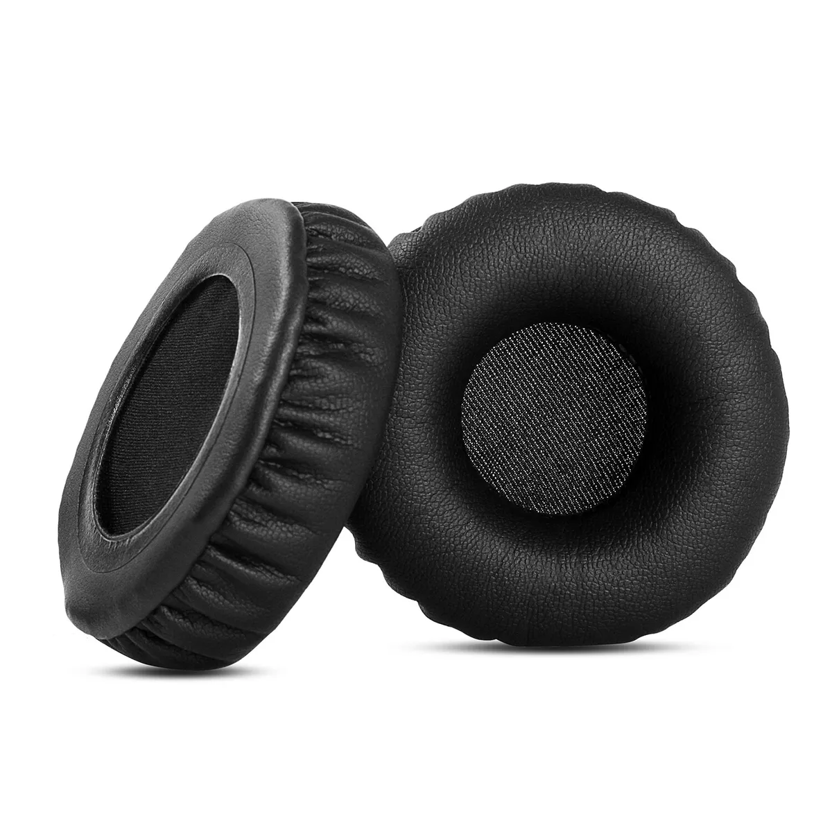 Almohadillas auriculares philips shb3060 sales