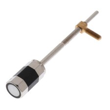 vis durable de grenouille