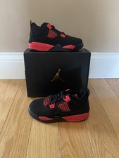 Nike Air Jordan Spizike PS Toddler 