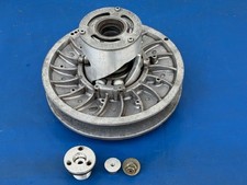 2005-2008 Arctic Cat 0726-325 Roller Driven Secondary Clutch CROSSFIRE M7 F7 F6
