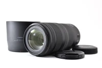 [Mint] Canon RF 100-400mm f/5.6-8 IS USM Telephoto Zoom Lens Canon EOS R Jp