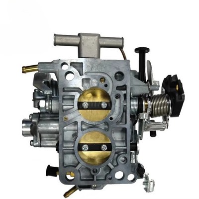 Carburetor for Lada Samara 2108/2109 1500cc 21083 21098 21099 21093 210831107010