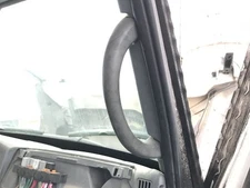 International 4400 11.25(in) Grab Handle, Cab Entry (Front) - Used