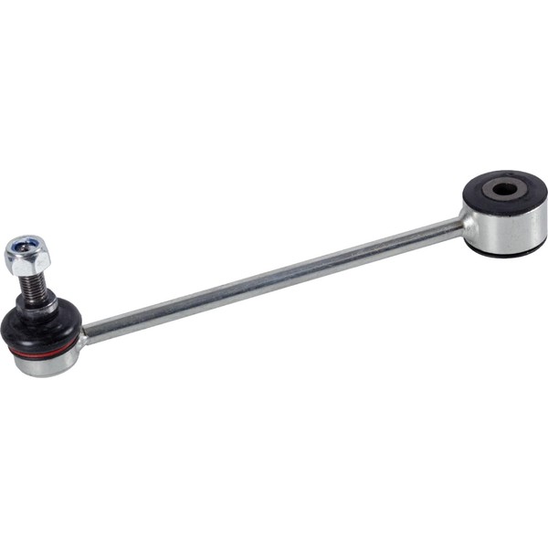 Febi Bilstein 27854 Stange Strebe Stabilisator FüR VW Caddy 1II 1V 2KA 2KH 2CA-image