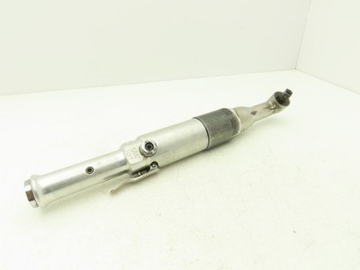 Stanley A40LATAM-10A2 Pneumatic Right Angle Nutrunner 1/2'' Drive 725 RPM