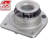 Febi Bilstein 36614 FederbeinstüTzlager Domlager Federbeinlager FüR Fiat