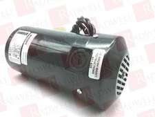 DORNER 22MSD3DEN / 22MSD3DEN (BRAND NEW)