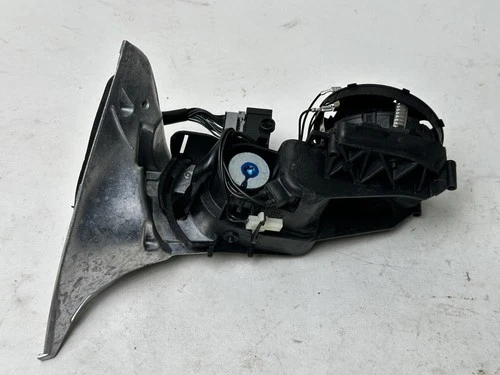  Left outside (wing) mirror frame / housing A2098100776