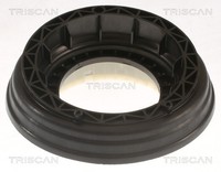 WäLzlager FederbeinstüTzlager Triscan 8500 28931 FüR Opel Vivaro K0 Zafira Life