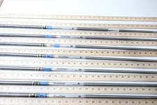 Aerotech Steelfiber I95 Stiff 33.5-36.5 Iron ...