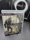 Crysis 2 Limited Edition / PlayStation 3 PS3 / Brand New Factory Sealed
