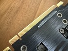 EVGA NVIDIA GeForce RTX 2060 8GB GDDR6 Graphics Card - 08G-P4-3067-KR — photo 7