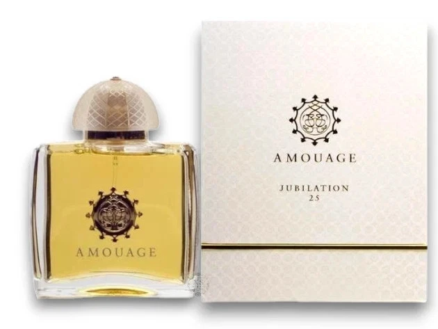 amouage jubilation products for sale | eBay