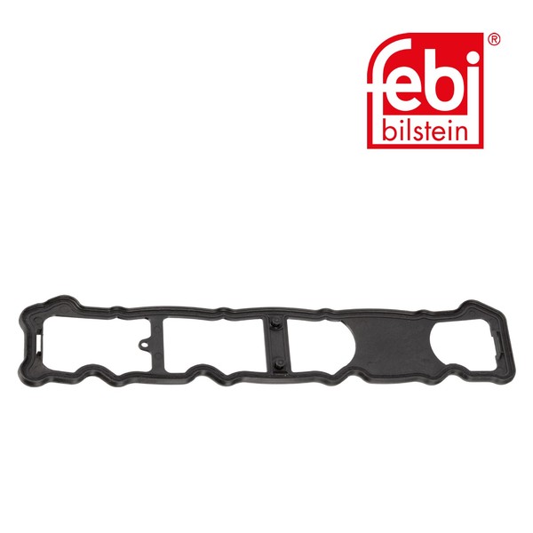Febi Bilstein Dichtung, Zylinderkopfhaube 170494 FüR CitroËN Peugeot-image