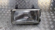Feu avant (phare) Volkswagen TRANSPORTER