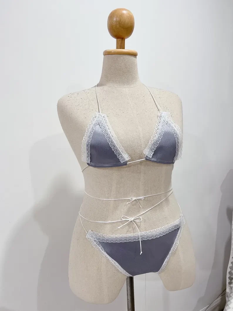25+ White Swimwear for Women for sale | Updated Oct 2026