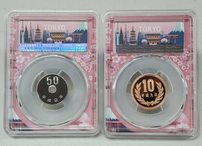 ◆ 【未開封】 奥華子 ALL TIME BEST PCCA-4864 2025 Pokemon Japanese Sv11b-black Bolt 174 Zekrom Ex Bw Rare PSA