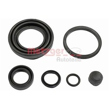Kits de frein Alfa Romeo ALFA GTV