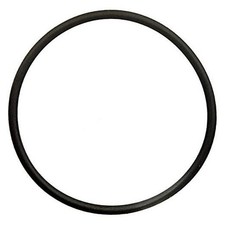  35617 O-Ring 
