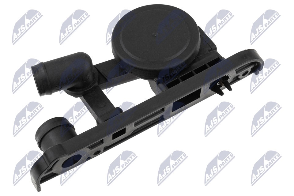 Fits NTY EPCV-AU-011 CRANKCASE VENTILATION SYSTEM ⭐UK Stock⭐