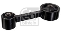 Motorlager Febi Bilstein 178959 FüR Hyundai Getz TB Elantra 3 XD Matrix FC 2 GK